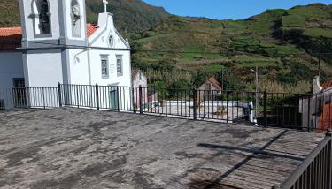 Alojamento Local M&I - Foto 5