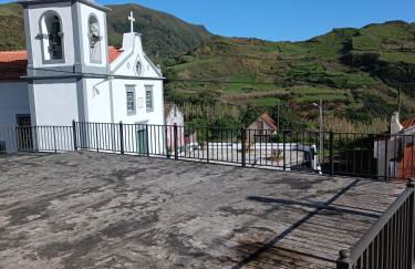 Alojamento Local M&I - Foto 5