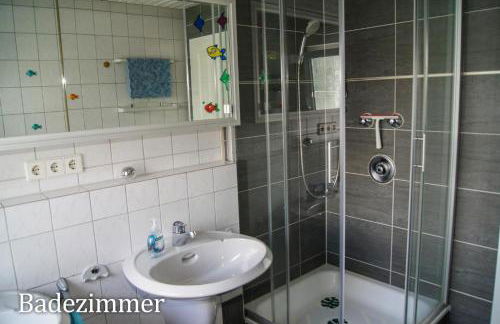 Wohnen Im Bergischen Fachwerk - Foto 9