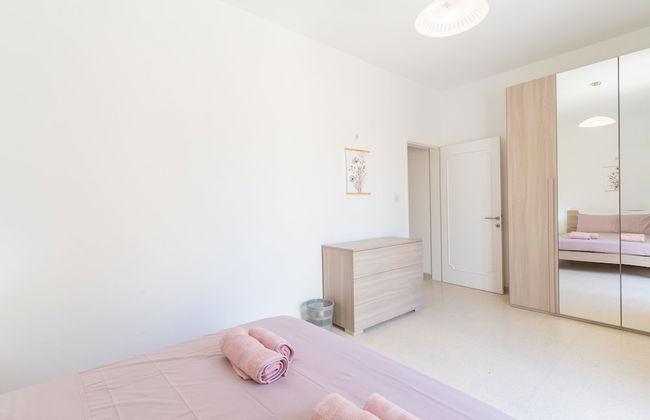 Tempo Suites - Foto 44