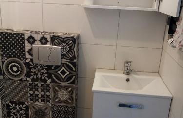 Apartament RÓŻE - Foto 15