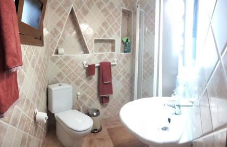 Aptos con piscina El Flamboyán 1 - Photo 39