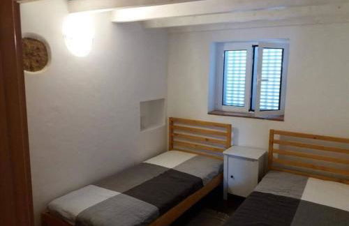 Sunny Aljezur da Viana, (Aljezur, Costa Vicentina) - Foto 20