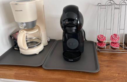 La Plaine St Denis, Paris Stade de France - Foto 10