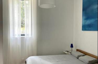 Le Clos des Erables - Foto 18