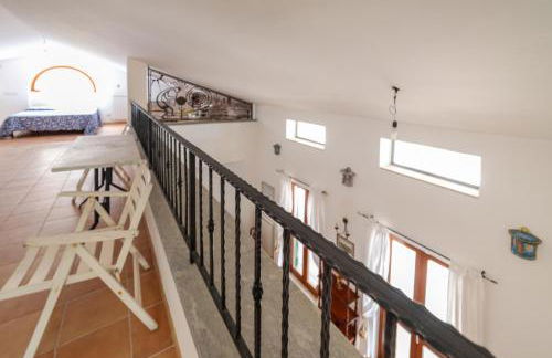 Beach Villa Le Favate - Foto 37