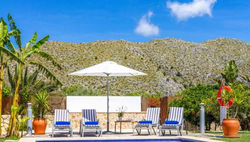 Villa Melis Dos - Foto 4, Other