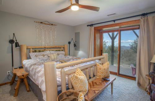 Ace of Diamonds - Foto 18