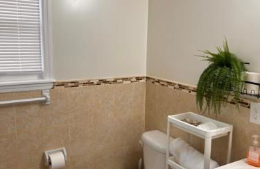 Elegant 3BR Home - Near the Prudential Center - Foto 75