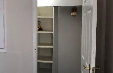 Welsh Getaway Home No 1 - 10 mins to Bike Park Wales - Photo 11