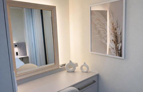 3L Apartment and Studio - Photo 16