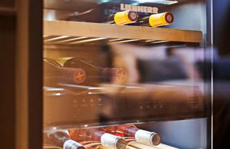 Goldmädchen 93 - Beach Studio - Foto 25