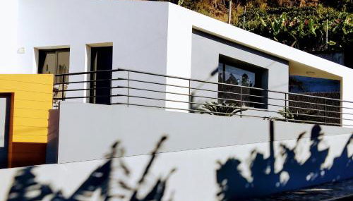 Anjos's Choice - Foto 3