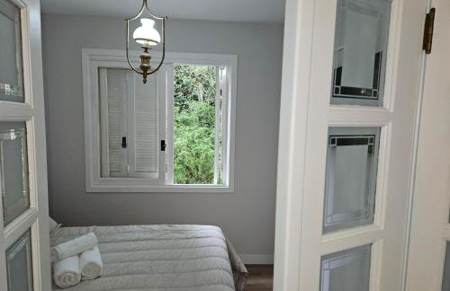 Cantinho das Oliveiras. - Foto 12