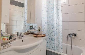 Villa Aelia - Foto 41