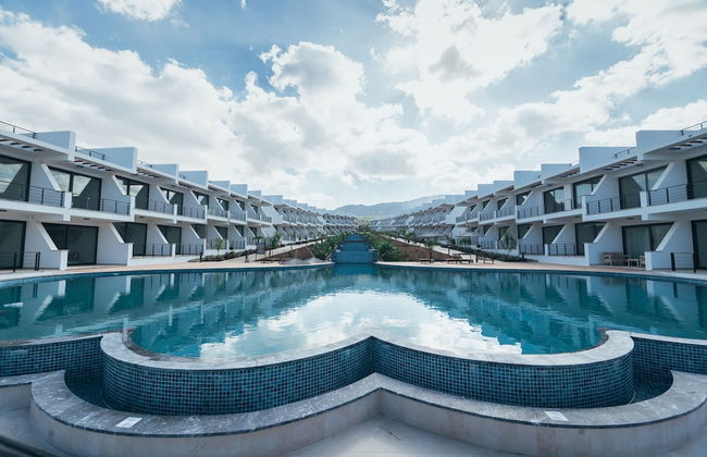 Pearl Island Homes - Photo 18