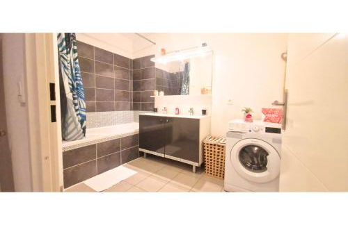 Labenne Océan - Calme & Soleil - Plage à 100M C' LA VIEconciergeire - Foto 18