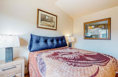 Sweet Retreat at Sweet Water - Foto 25