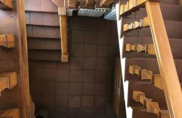 dimora scaldaferro - Photo 44