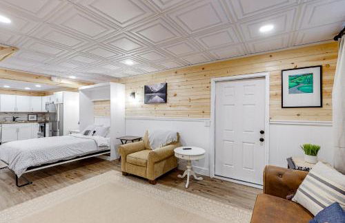 Osprey Landing - Foto 20