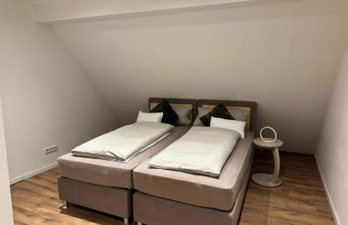 Ferienhaus Antonia - Foto 8