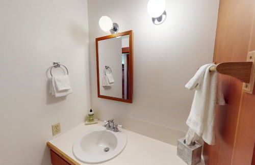 Fairway Haven - Foto 18