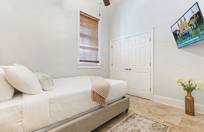 Modern 3BR Condo With Pool - Foto 17