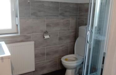 Ferienwohnung Zur Schönen Aussicht im Odenwald - Foto 6