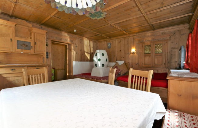 Apartment and Terrace in Langenfeld - Foto 20