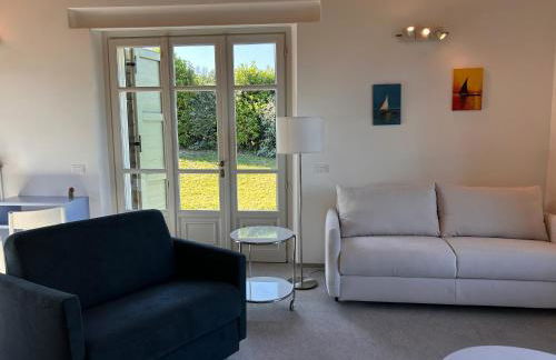 Monferrato Charme & Relax with Pool - Foto 13