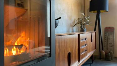 La Blanchisserie - Foto 5