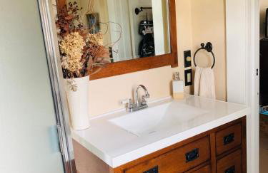 Charming 1914 Craftsman Home - Photo 13