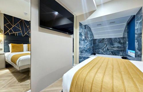 NOX Earls Court - Photo 38