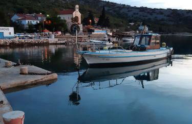 Apartment Dragas - Foto 25