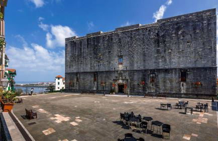 Apartamento Carlos V - Foto 19