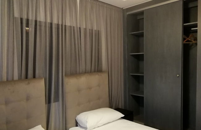 Crystal Palace - Foto 4