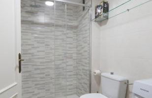 AMPLIO APARTAMENTO EN BURELA - Foto 26