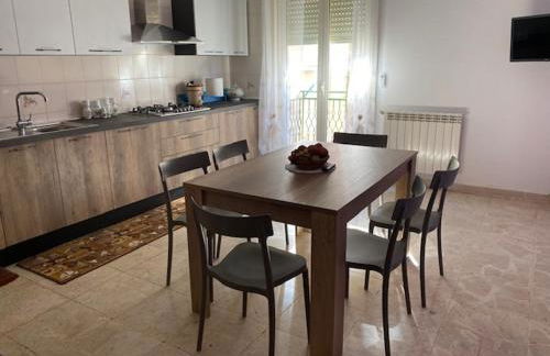 Casa Di Caro - Foto 9