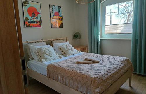 DOMKI APARTAMENTOWE CHMIELÓWKA - Foto 49