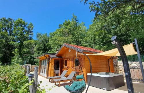 Vineyard house - Foto 2