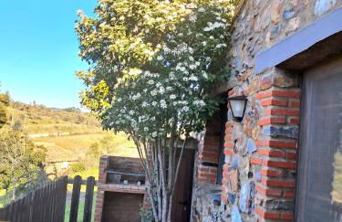 El Jiniebro Turismo Rural - Foto 75