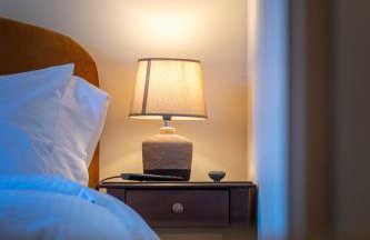 AROANIA suites - Foto 59