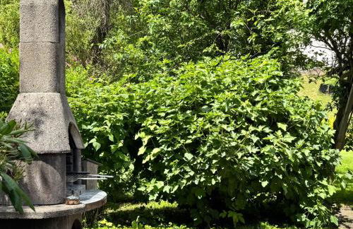 Ferienhaus Das Häuschen - Photo 8