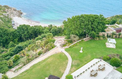 Dorset Castle - Foto 50