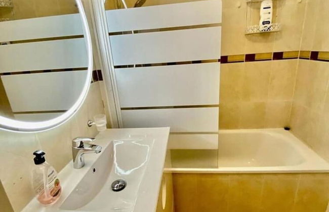 Belvilla by OYO Bungalow - Foto 18