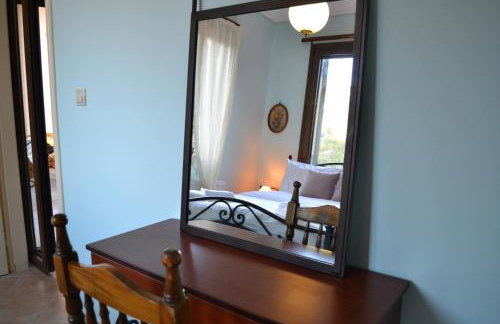 Gravia's Villa - Foto 32