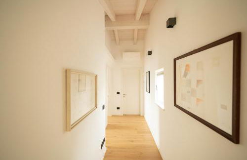 Caldonazzo Dog Sport & Wellness - Photo 15