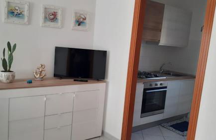 Casa Vacanze Nicarè - Foto 38