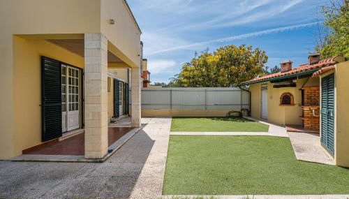 GuestReady - Peaceful Escape in Praia de Mira - Foto 5