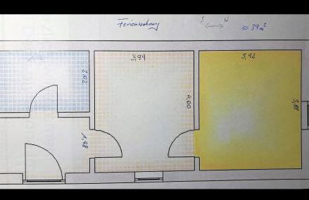 Ferienhaus Wilhelm Spreewald - Foto 14